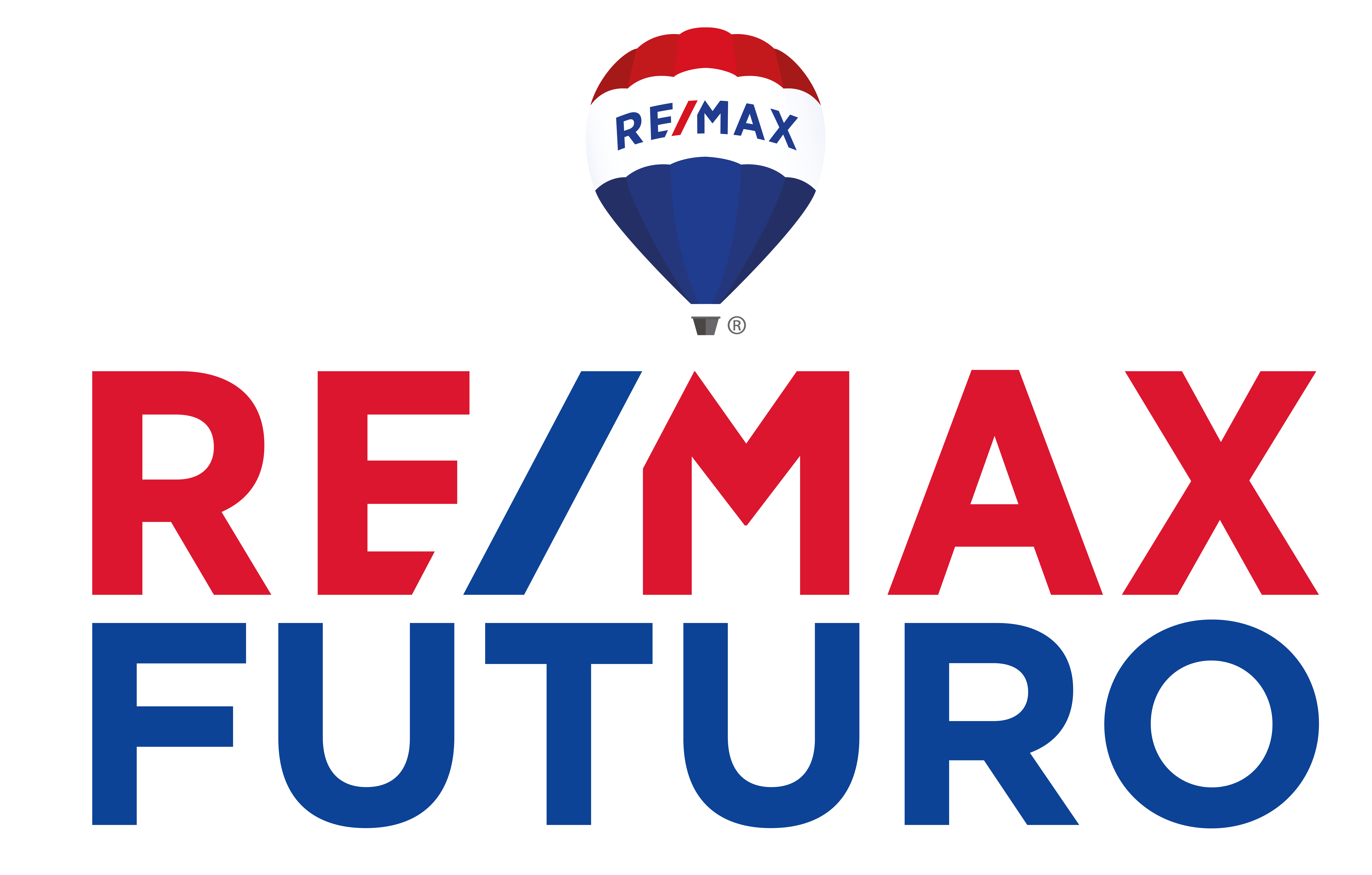 Remax Futuro