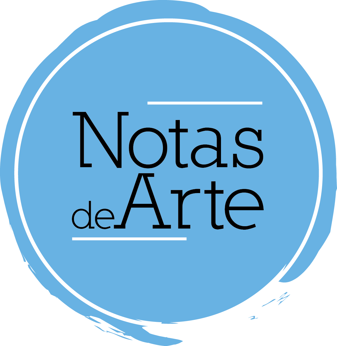 Notas de Arte Lda.