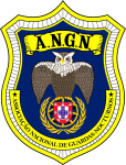 ANGN
