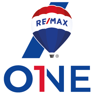 Remax One