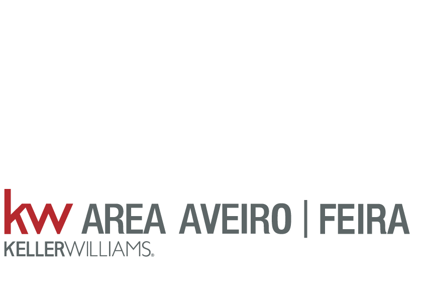 KW AREA FEIRA | AVEIRO